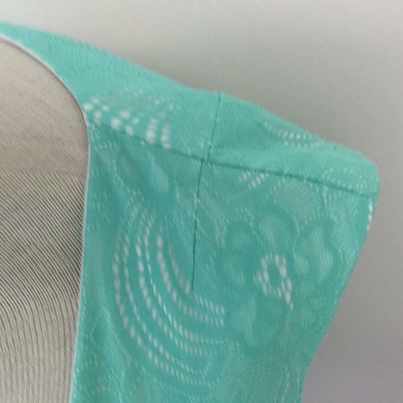 2/$25 👗Gently Worn MissMeCouture Dress - Picture 2 of 8